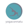 Yogaconnatu